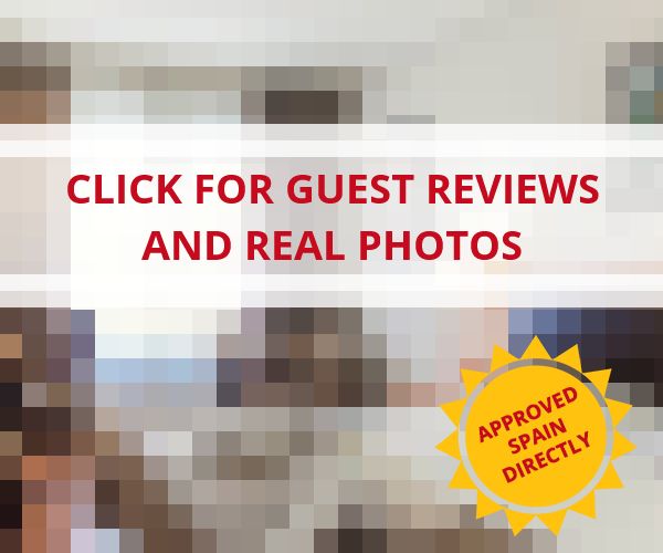 www.hotelinfantasdeleon.com - check out latest independent reviews