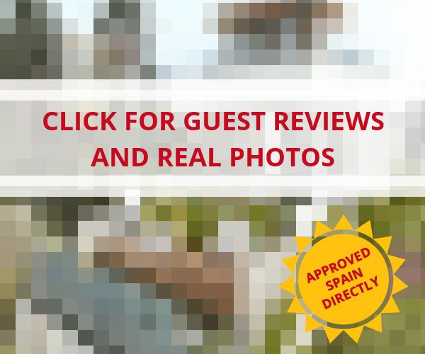 www.hotelinglaterragranada.com - check out latest independent reviews