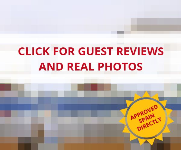 www.hotelinternacionalbenidorm.com - check out latest independent reviews