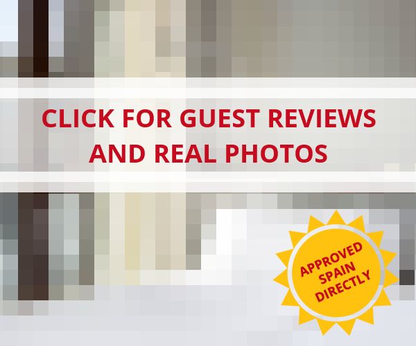 www.hotelinternacionalramblas.com - check out latest independent reviews