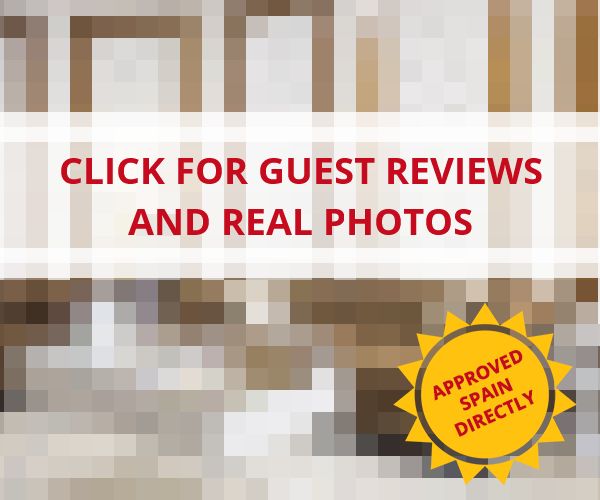 www.hotelipanema.com - check out latest independent reviews
