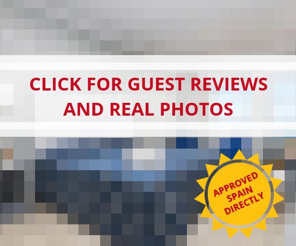 www.hotelipvpalace.com - check out latest independent reviews