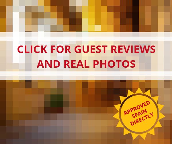 www.hotelirati.com - check out latest independent reviews