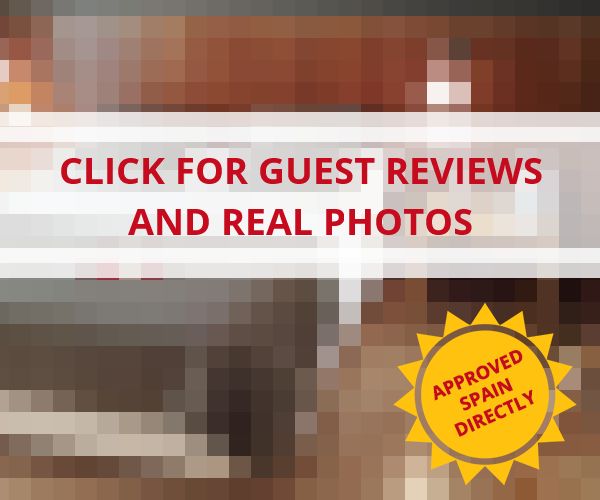 www.hoteliriguibel.com - check out latest independent reviews