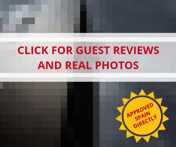 www.hoteliris.com - check out latest independent reviews