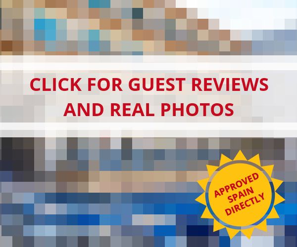 www.hotelirismallorca.com - check out latest independent reviews