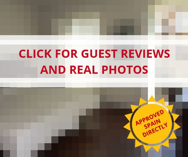 www.hotelirixoourense.com - check out latest independent reviews
