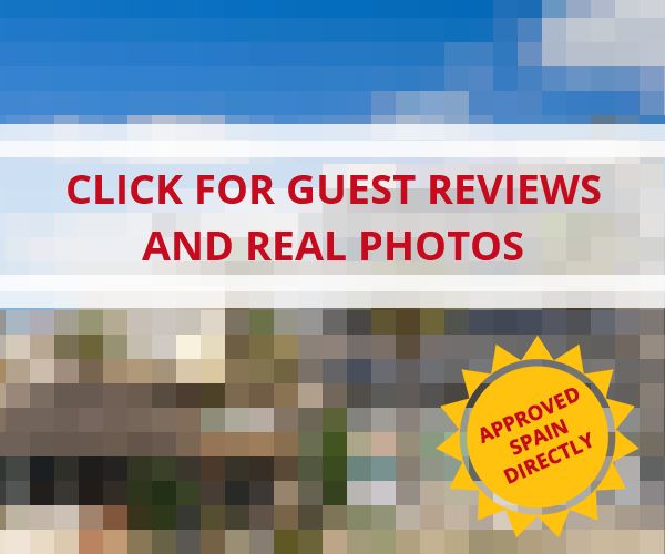 www.hotelisabel.net - check out latest independent reviews
