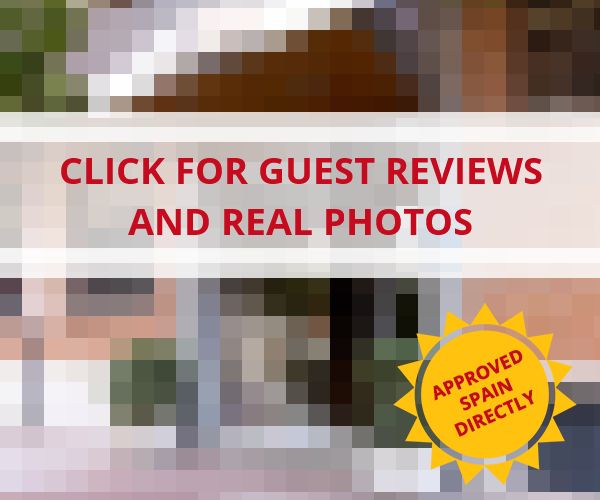www.hotelisasa.com - check out latest independent reviews