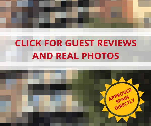 www.hotelisismadrid.com - check out latest independent reviews