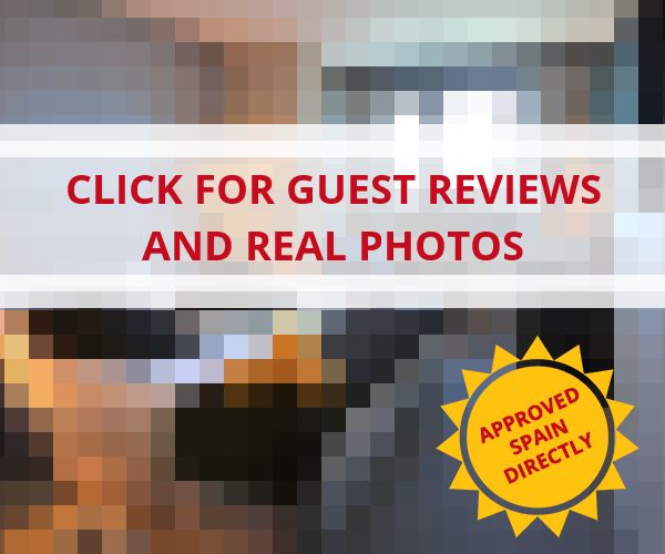 www.hotelislabella.com - check out latest independent reviews