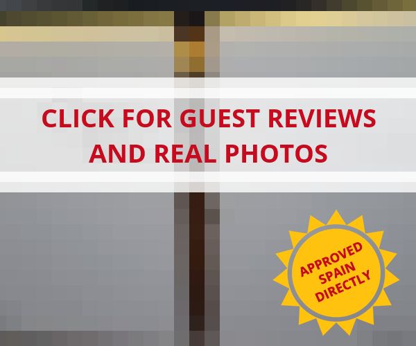 www.hotelislaplana.com - check out latest independent reviews