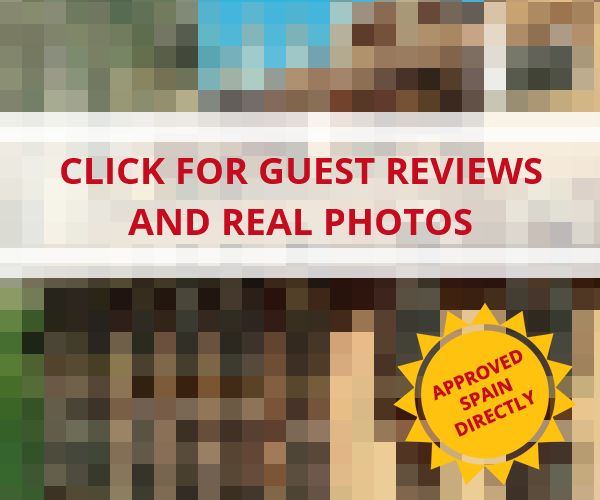 www.hotelisolino.com - check out latest independent reviews