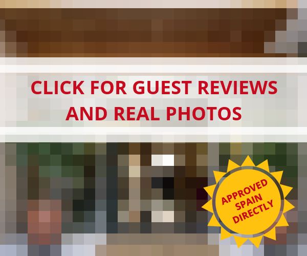 www.hotelisur.com - check out latest independent reviews
