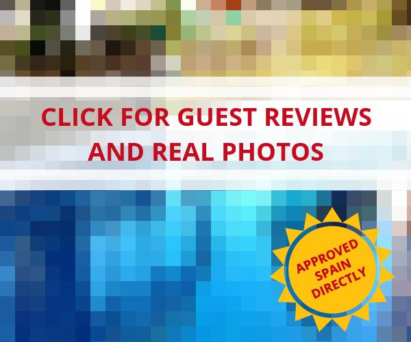 www.hoteliturregi.com - check out latest independent reviews