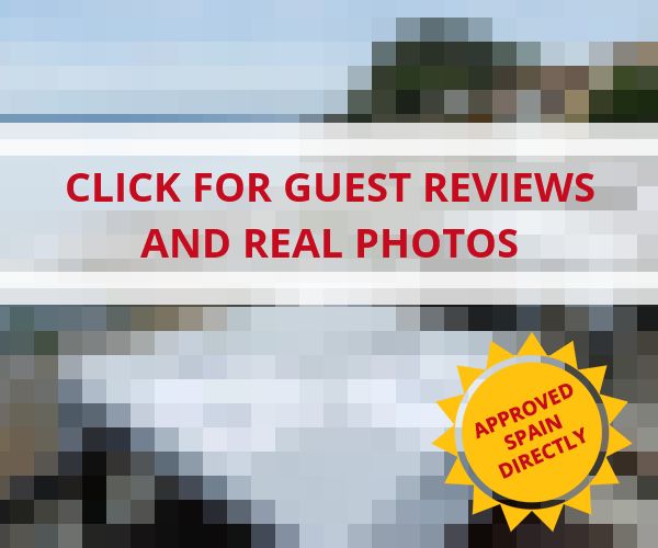 www.hotelitxasgain.com - check out latest independent reviews