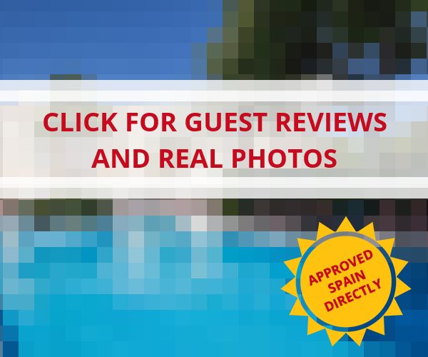 www.hotelivory.com - check out latest independent reviews