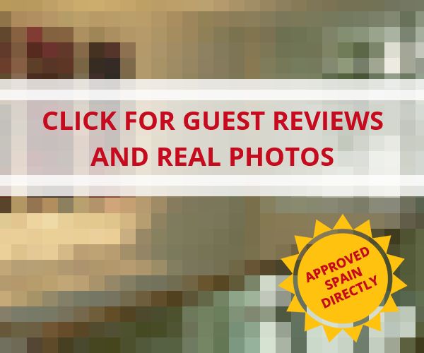 www.hotelizelai.com - check out latest independent reviews