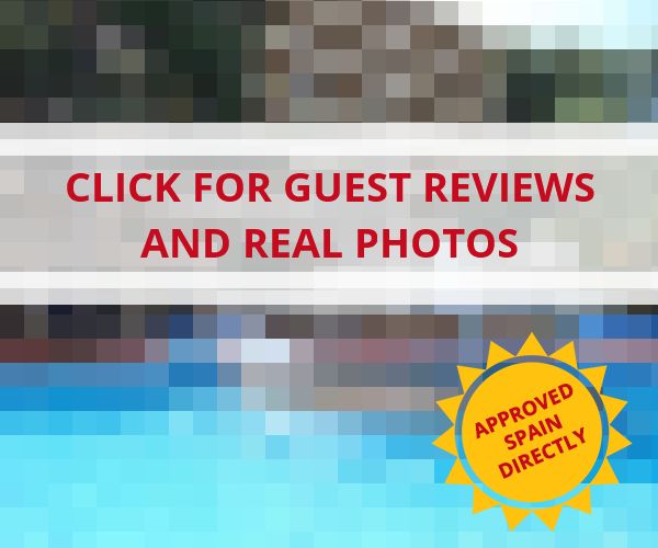 www.hoteljaimeprimero.com - check out latest independent reviews