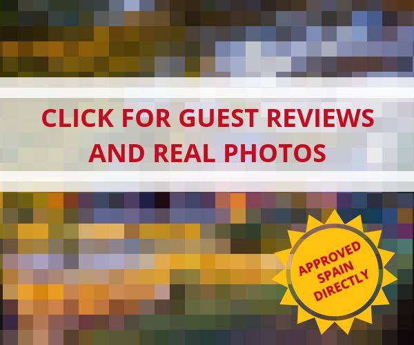 www.hoteljaizkibel.com - check out latest independent reviews