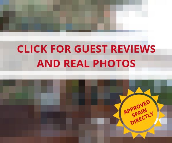 www.hoteljakue.com - check out latest independent reviews