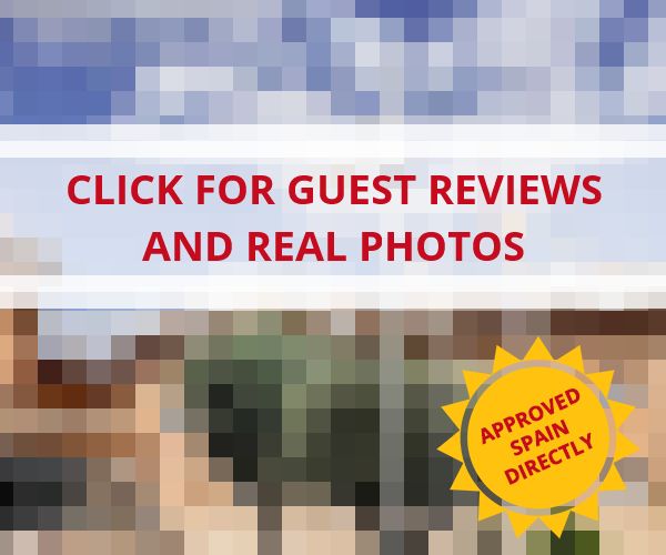 www.hoteljalance.com - check out latest independent reviews