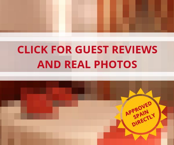 www.hoteljaques.com - check out latest independent reviews