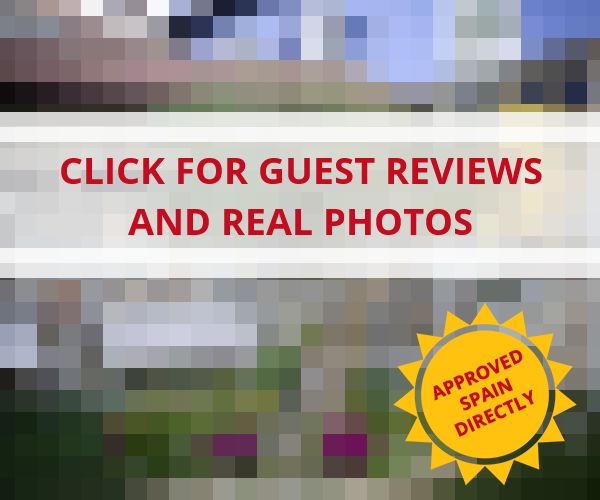 www.hoteljaramiel.es - check out latest independent reviews