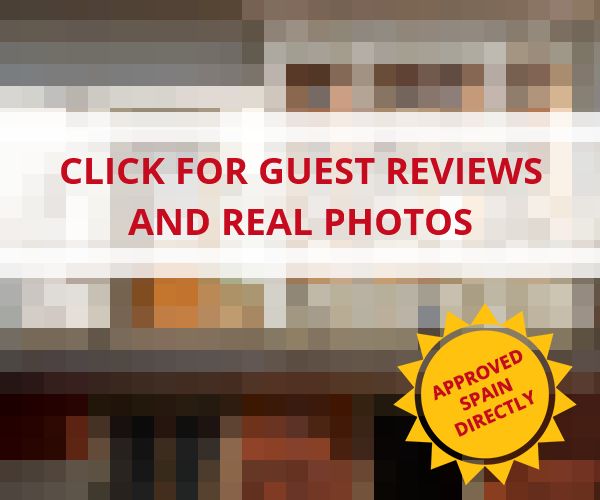 www.hoteljardi.com - check out latest independent reviews