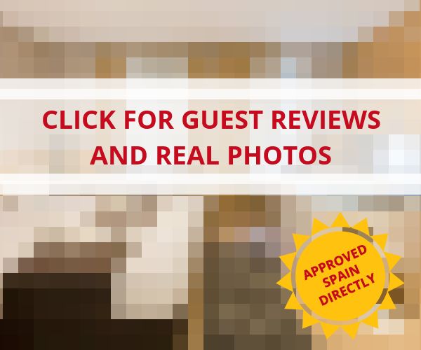 www.hoteljardinbotanico.com - check out latest independent reviews