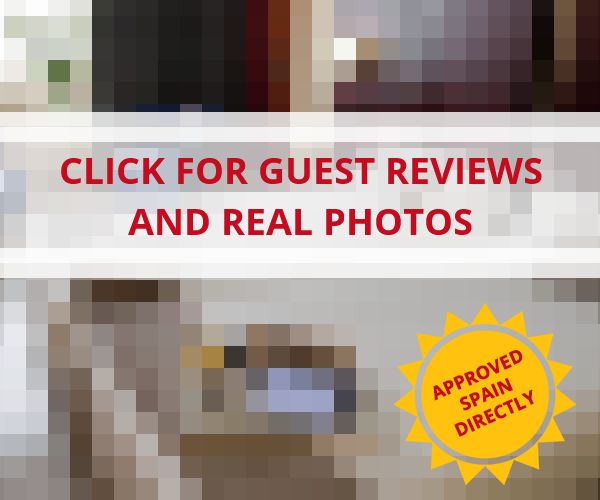 www.hoteljardinesdeamaltea.com - check out latest independent reviews