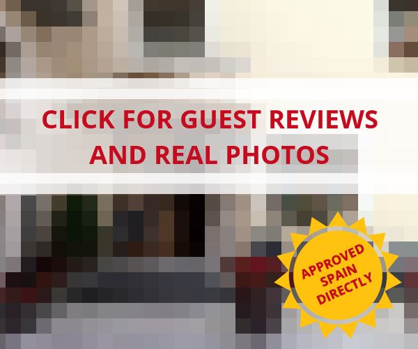 www.hoteljaume.com - check out latest independent reviews