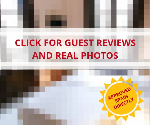 www.hoteljaumei.cat - check out latest independent reviews
