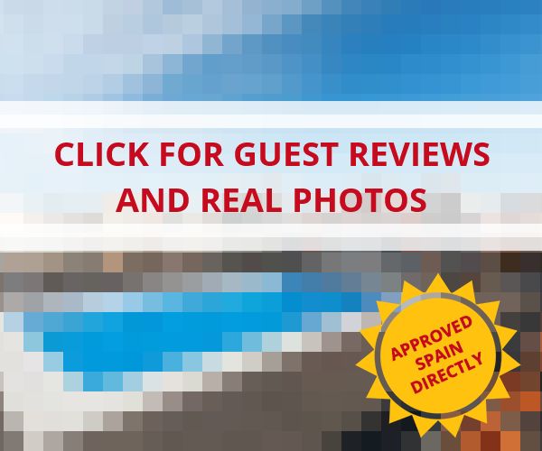 www.hoteljazz.com - check out latest independent reviews