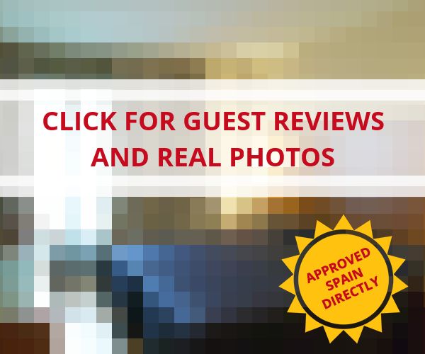 www.hoteljbalmes.com - check out latest independent reviews