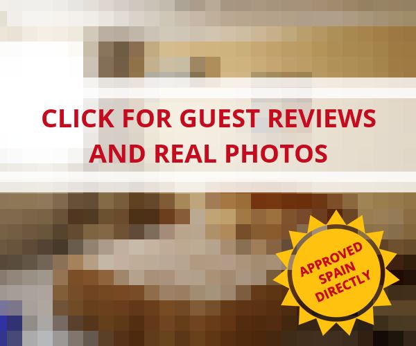 www.hoteljendri.es - check out latest independent reviews