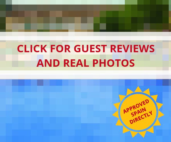 www.hoteljmjardindelareina.com - check out latest independent reviews