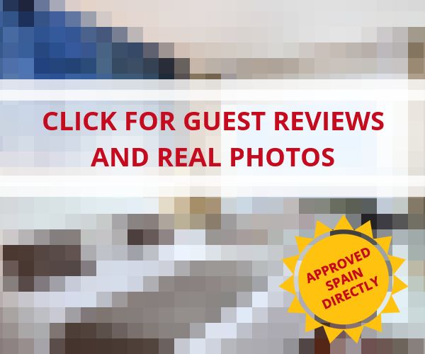 www.hoteljoanmiro.com - check out latest independent reviews