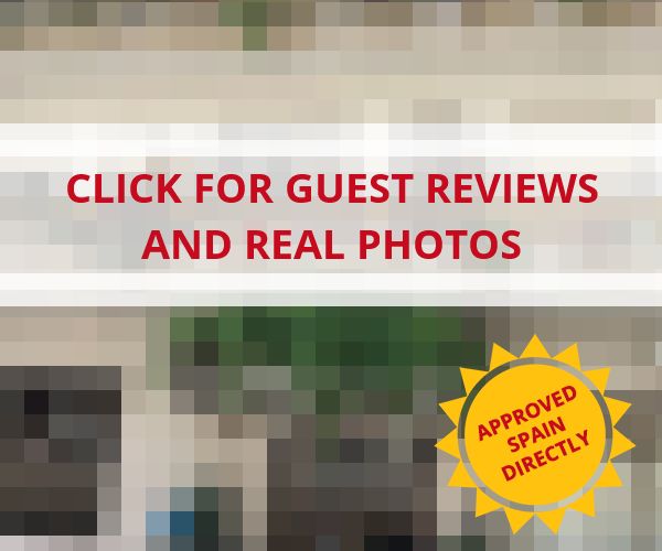 www.hoteljopi.es - check out latest independent reviews