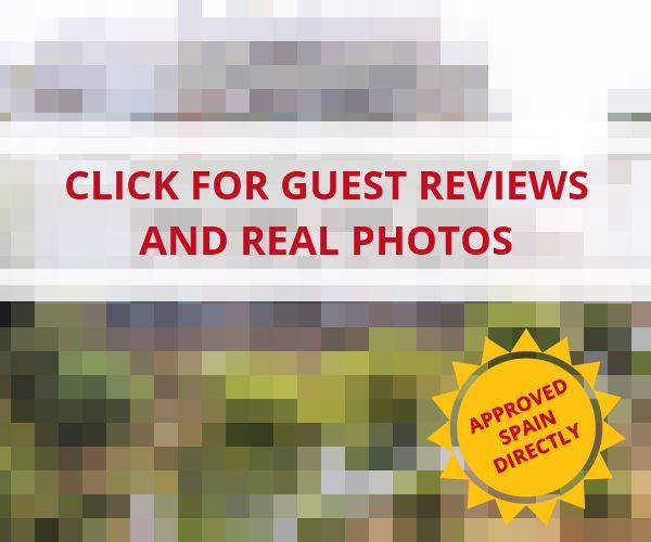 www.hoteljosecruz.com - check out latest independent reviews