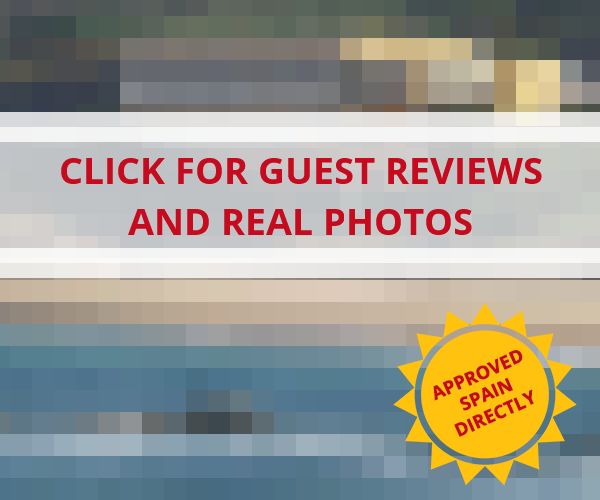 www.hoteljosein.com - check out latest independent reviews