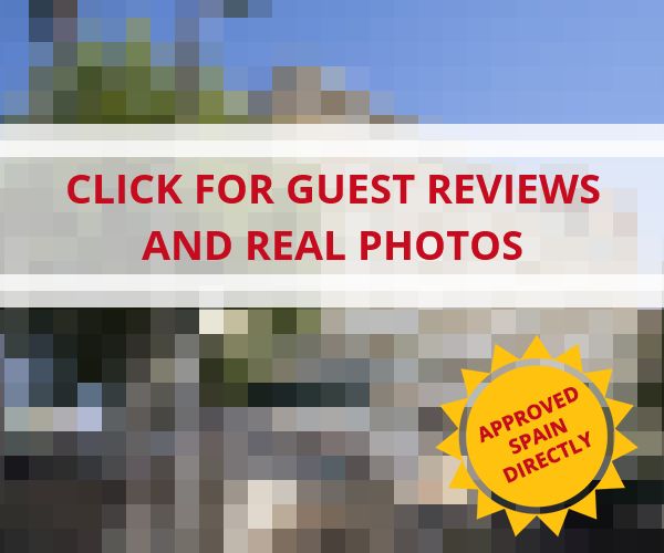 www.hoteljoya.com - check out latest independent reviews