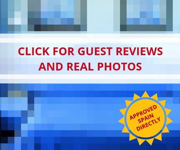 www.hoteljuandelacosa.com - check out latest independent reviews