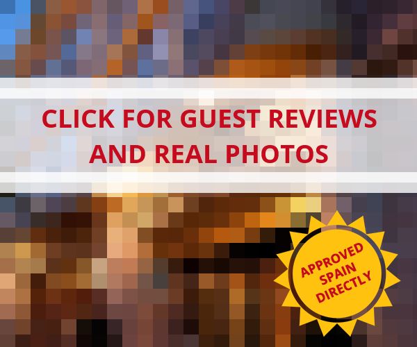 www.hoteljuanito.com - check out latest independent reviews
