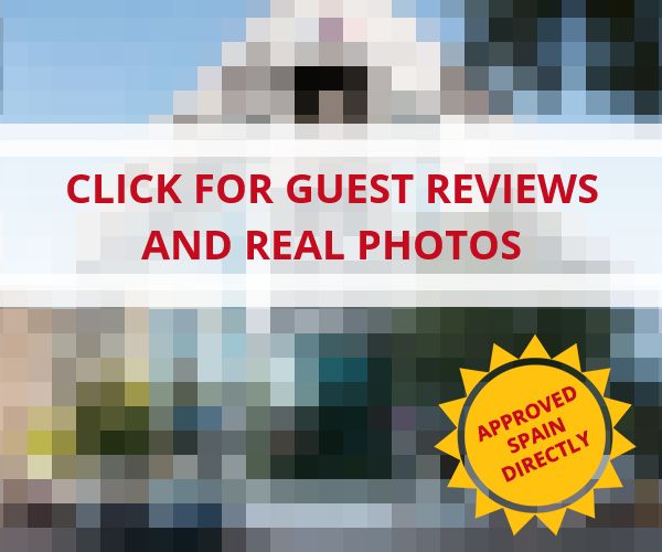 www.hoteljuliamadrid.es - check out latest independent reviews
