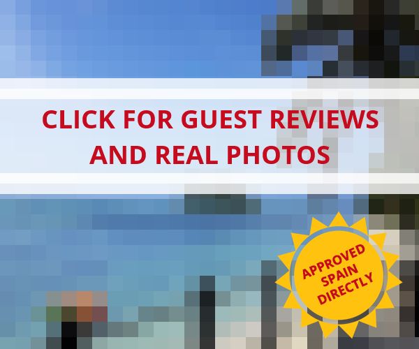 www.hoteljulian.es - check out latest independent reviews