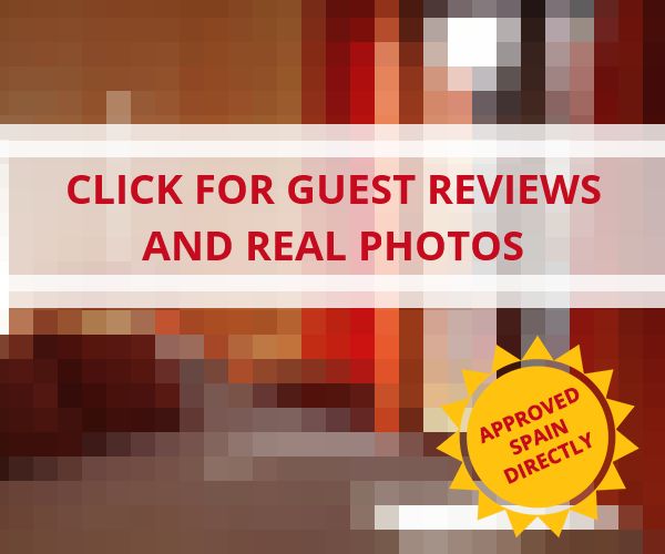 www.hoteljulio.com - check out latest independent reviews