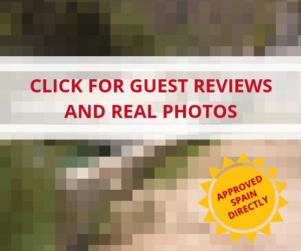 www.hoteljunquera.com - check out latest independent reviews