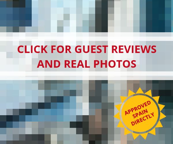 www.hotelk10.com - check out latest independent reviews