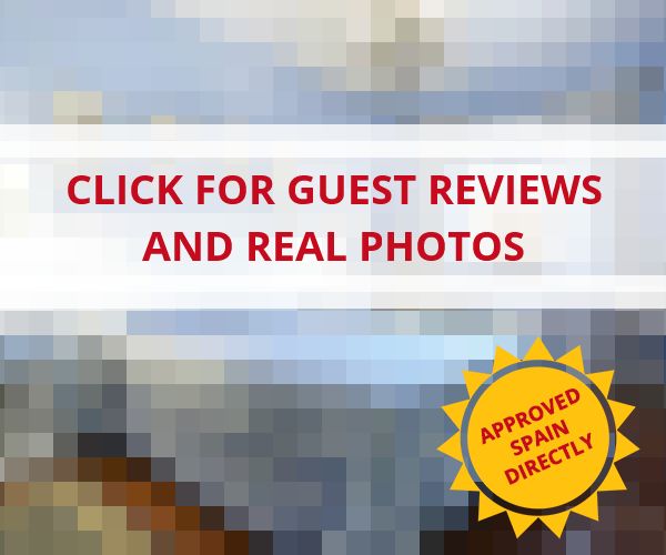 www.hotelkaiarural.com - check out latest independent reviews
